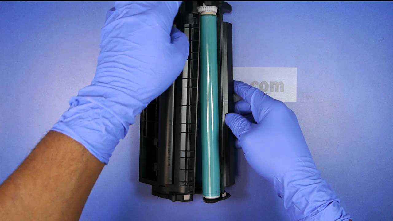 hp laserjet 1300 ink cartridge