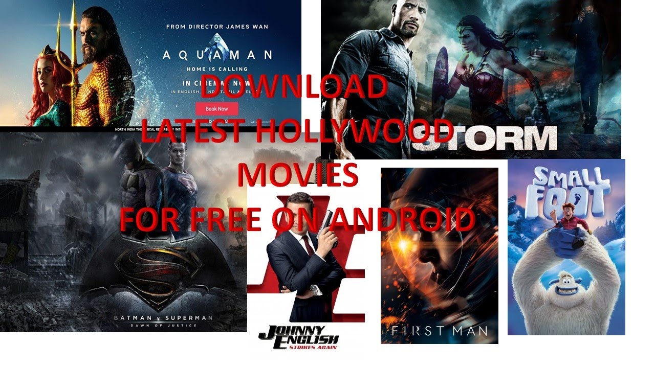 chichore full movie download 720p